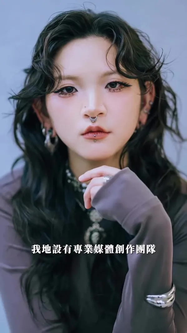 ##ArtforHairGroup ##HairstylistRecruitment ##HairstylistHiring 髮型美甲作品