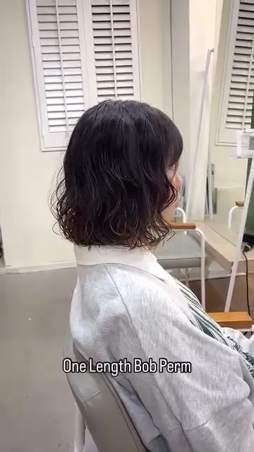 ##女生短髮 ##女生髮型 ##短髮 髮型美甲作品