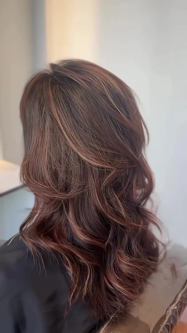novahair.nail ##novahairnail ##nova ##Nail hair & nail work