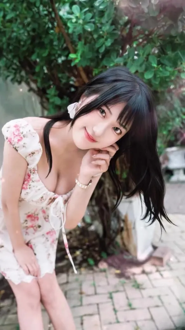 ##Japanese ##日式hairstyle ##香港hairstyle師 髮型美甲作品
