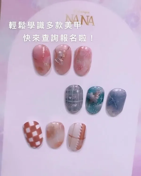 showcase-6a7a9941c98c4d332d2115ba