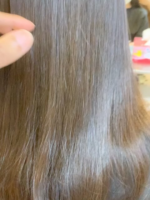 作品展示圖片 2
