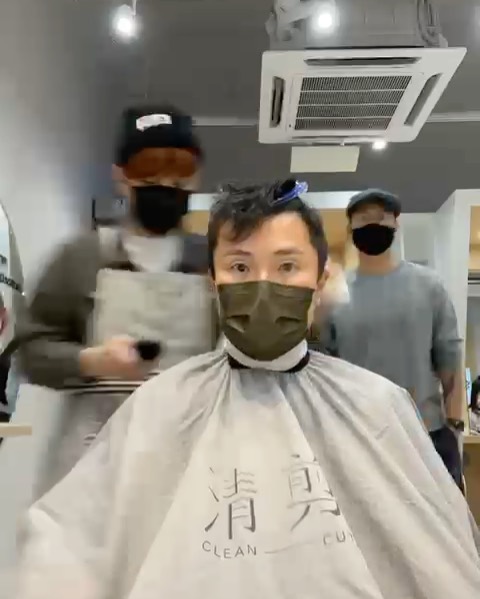 作品展示圖片 3