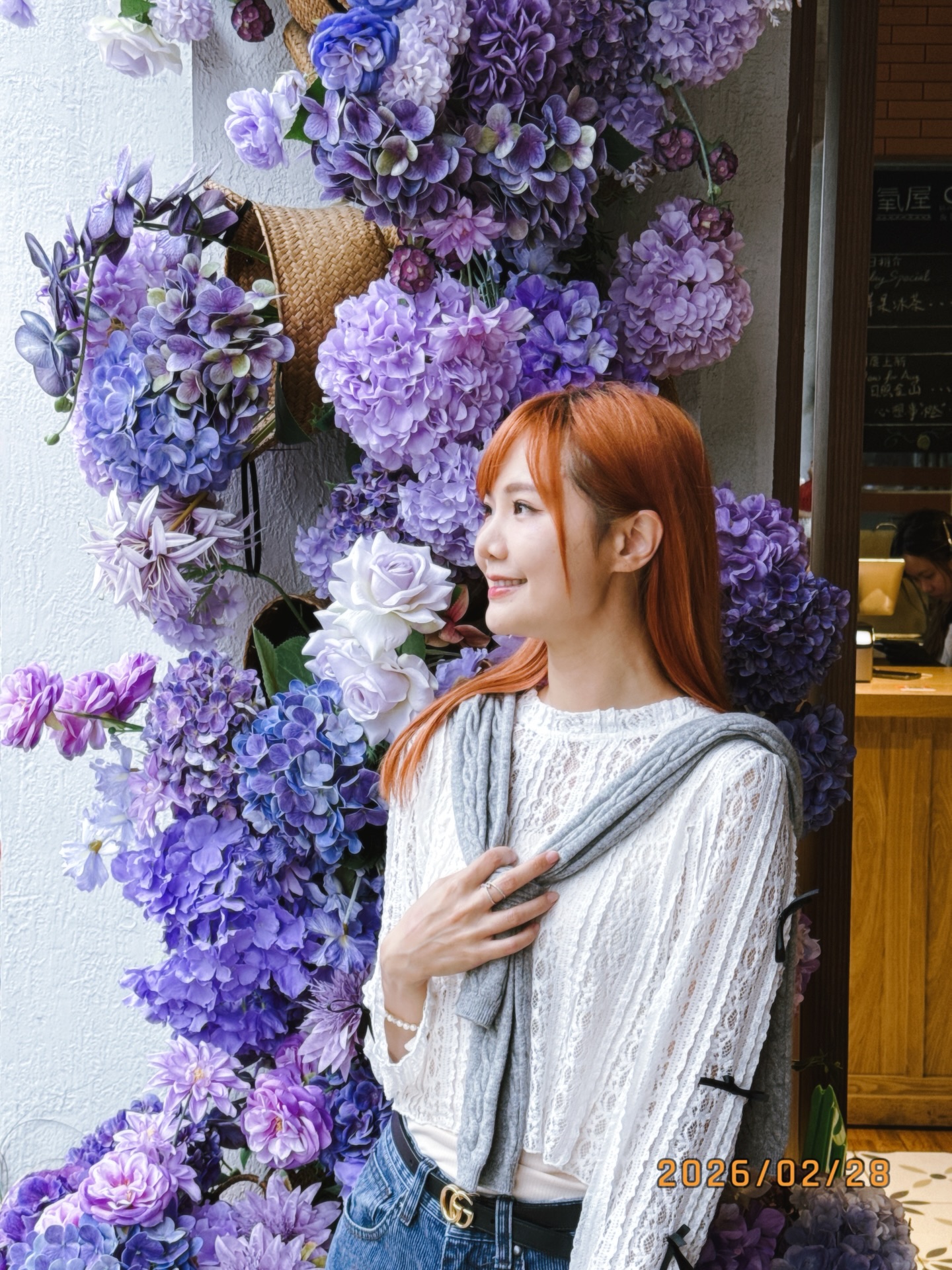作品展示圖片 2