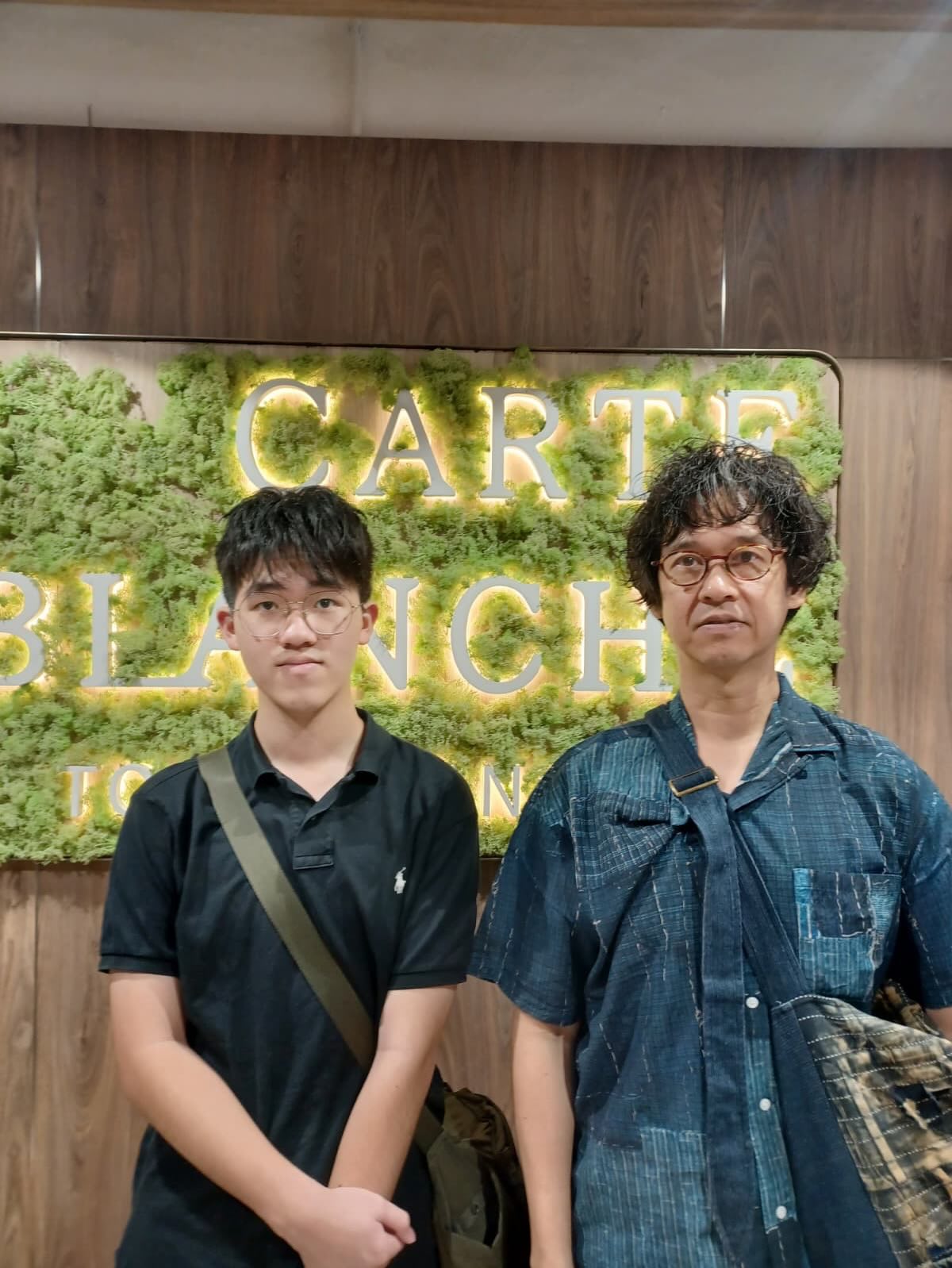 作品展示圖片 2