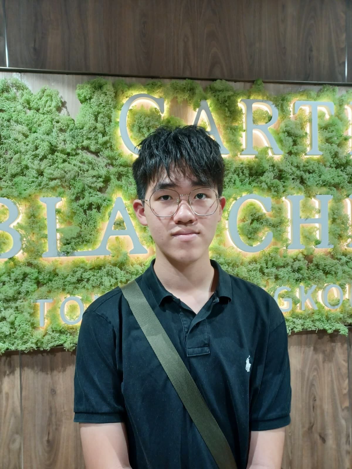 作品展示圖片 1