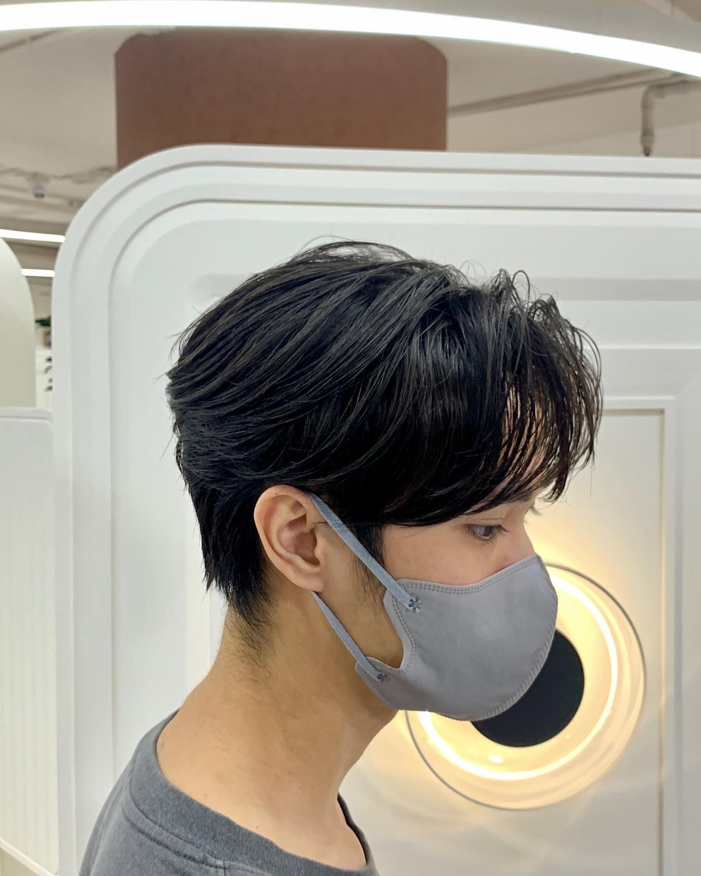 作品展示圖片 2