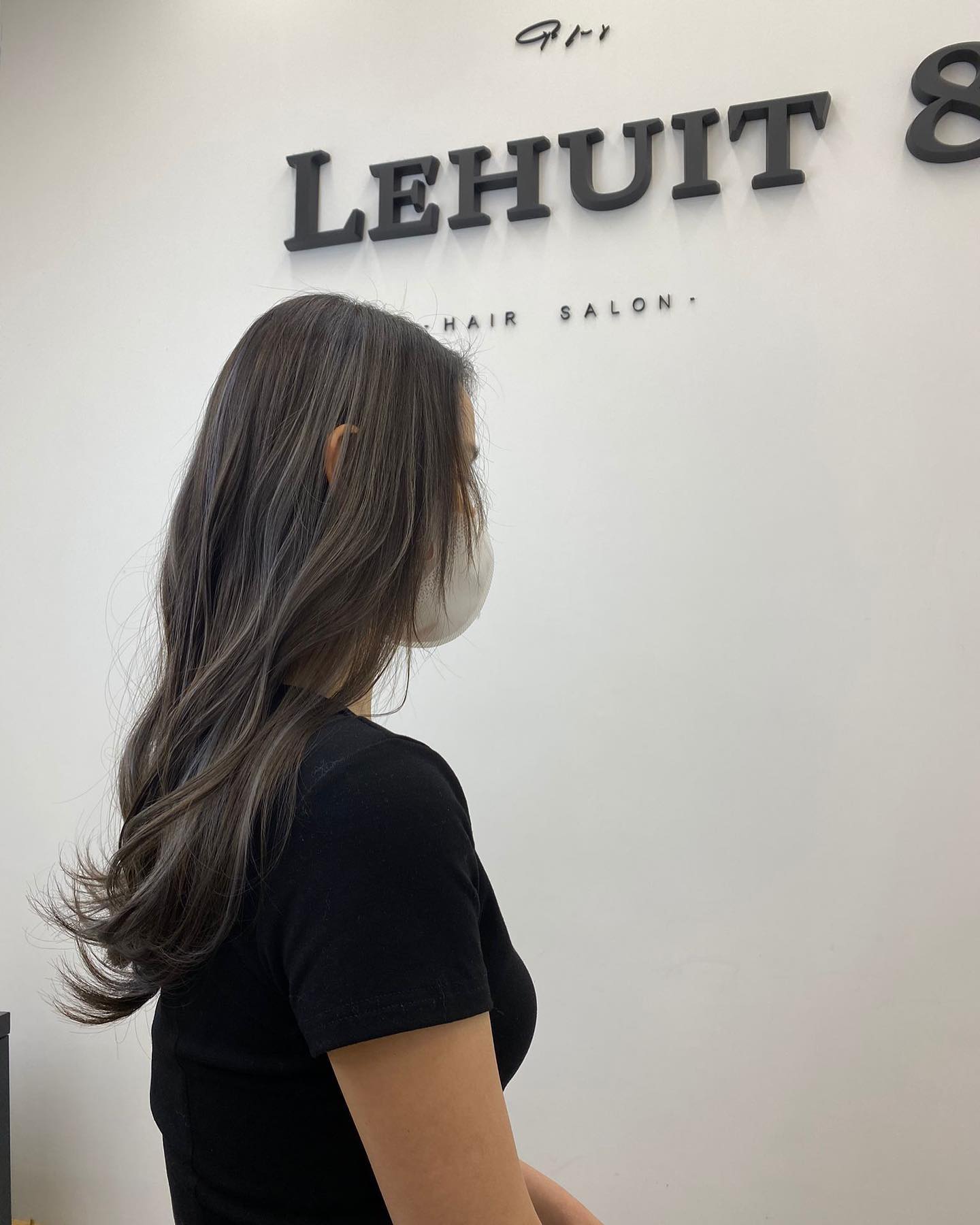作品展示圖片 2