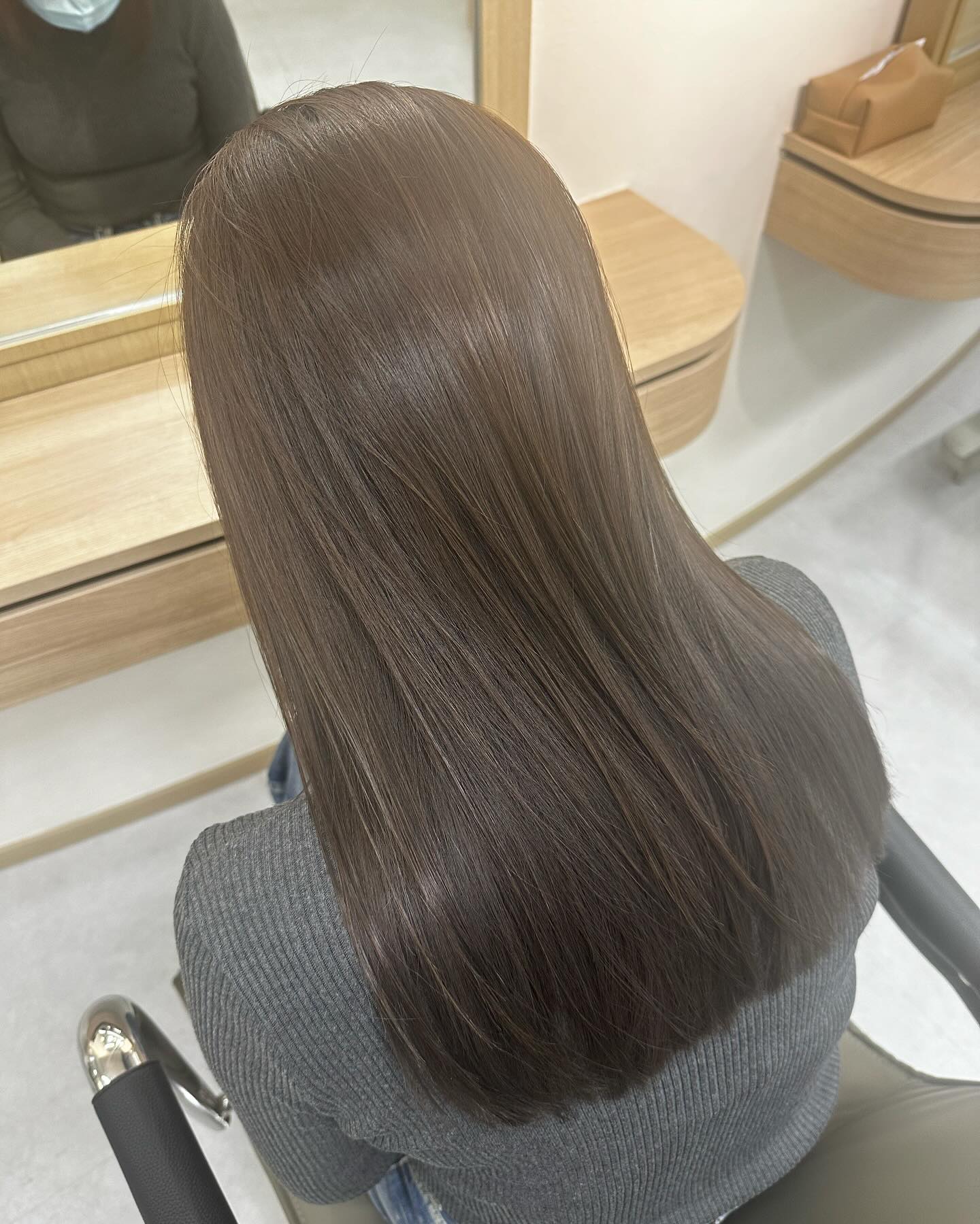 作品展示圖片 3