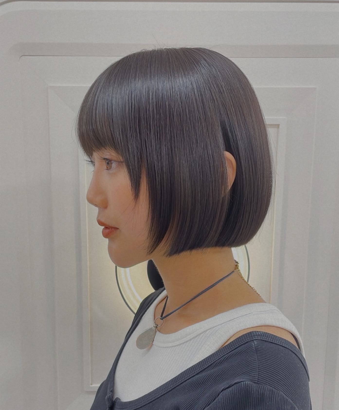 作品展示圖片 1