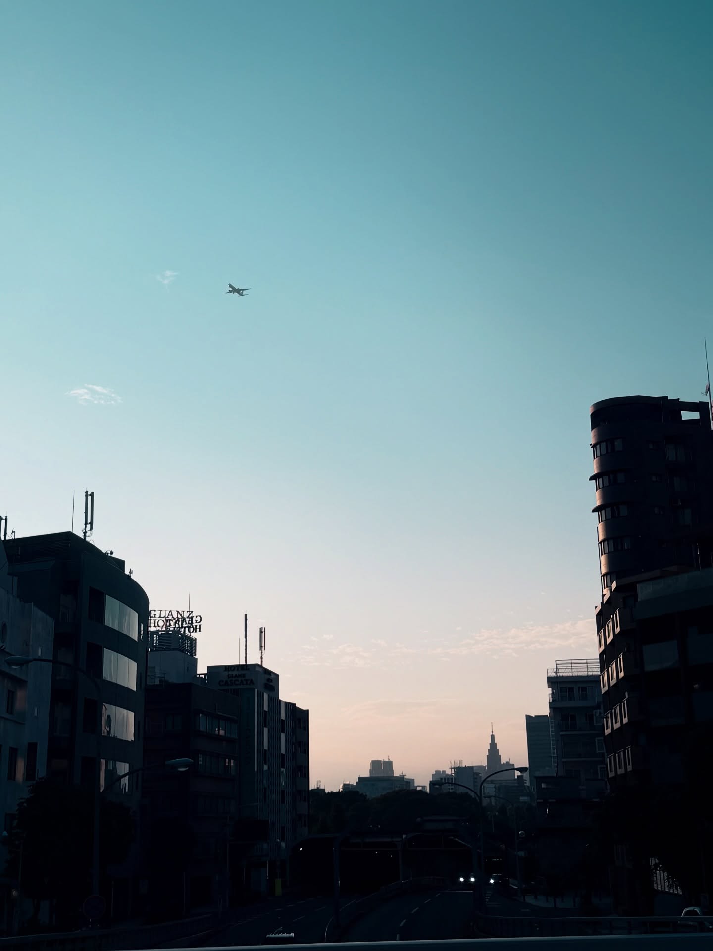 作品展示圖片 7