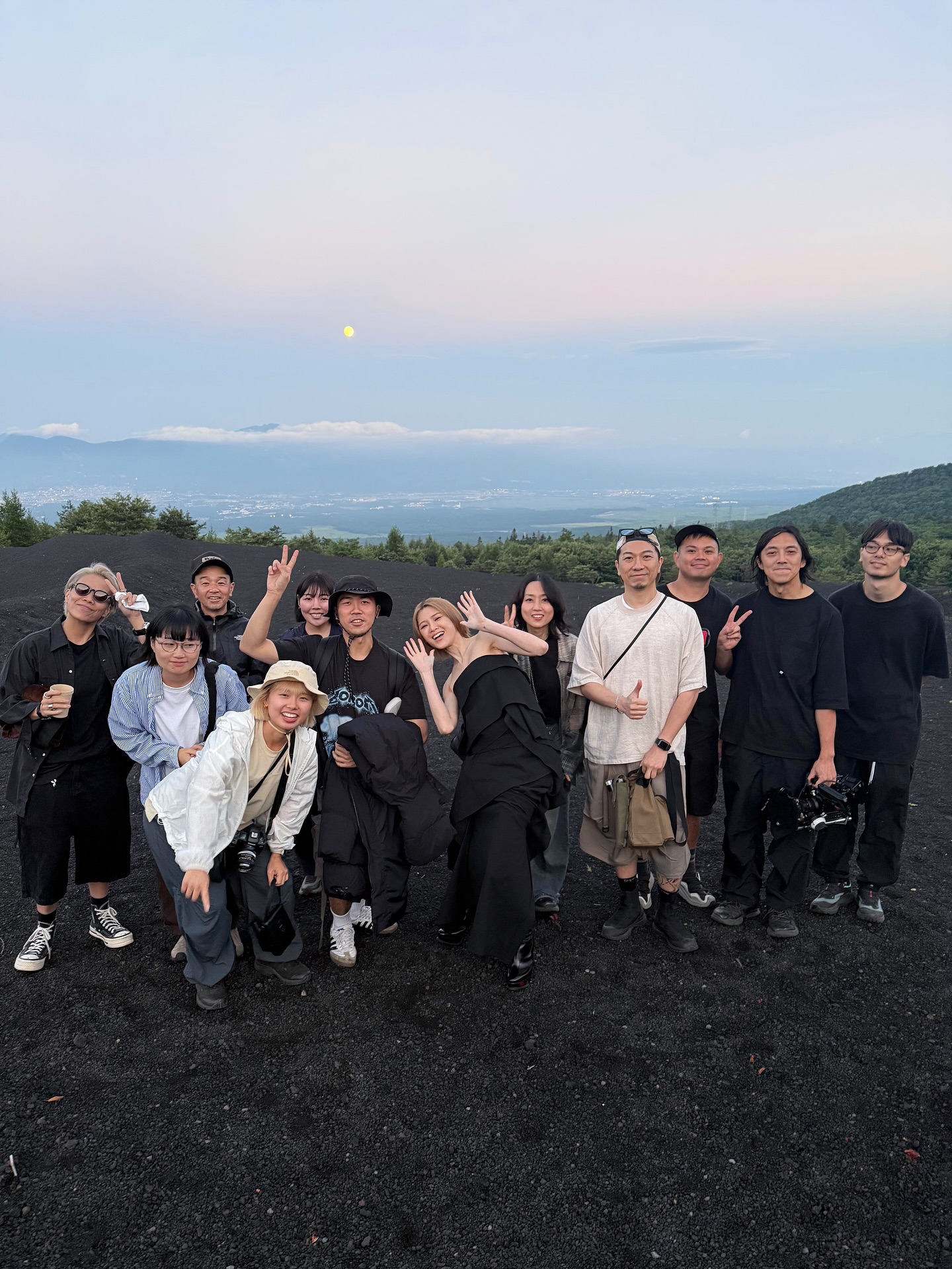 作品展示圖片 9