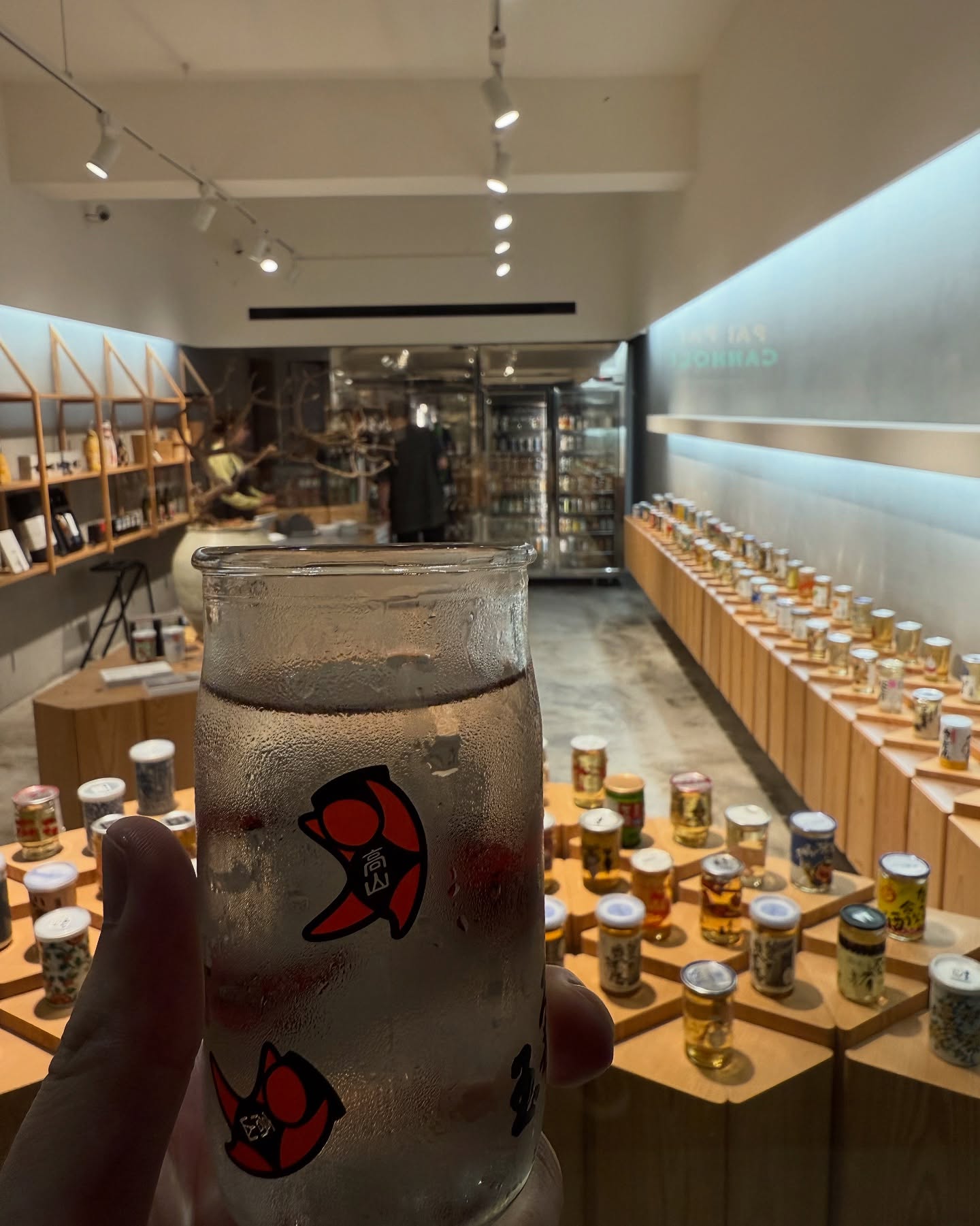 作品展示圖片 8