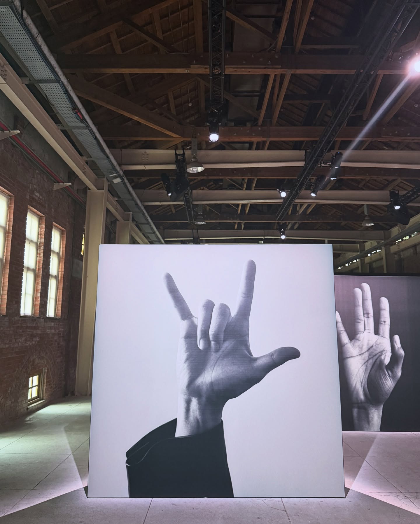 作品展示圖片 7