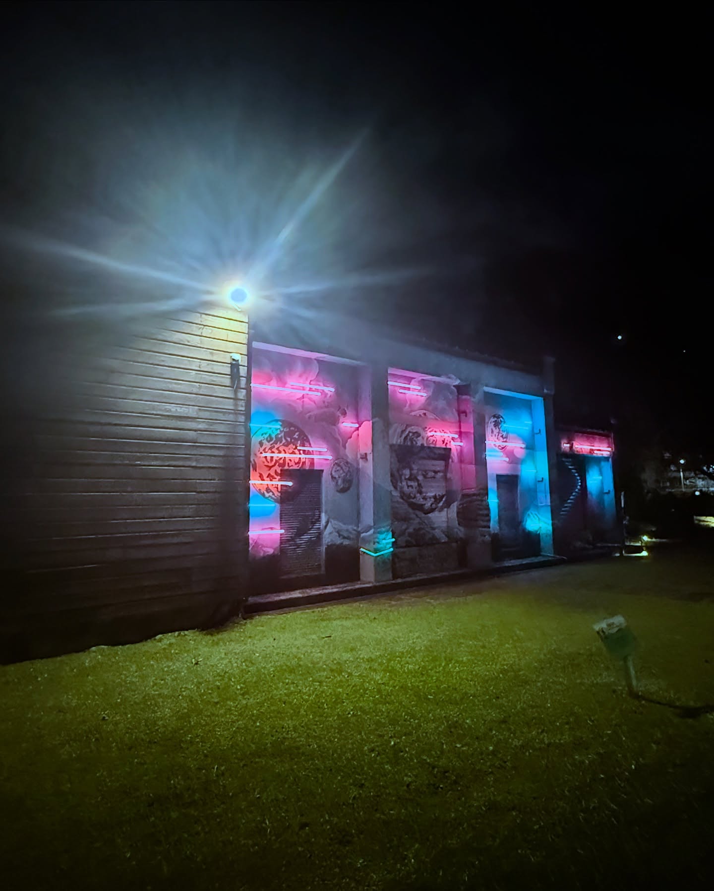 作品展示圖片 8