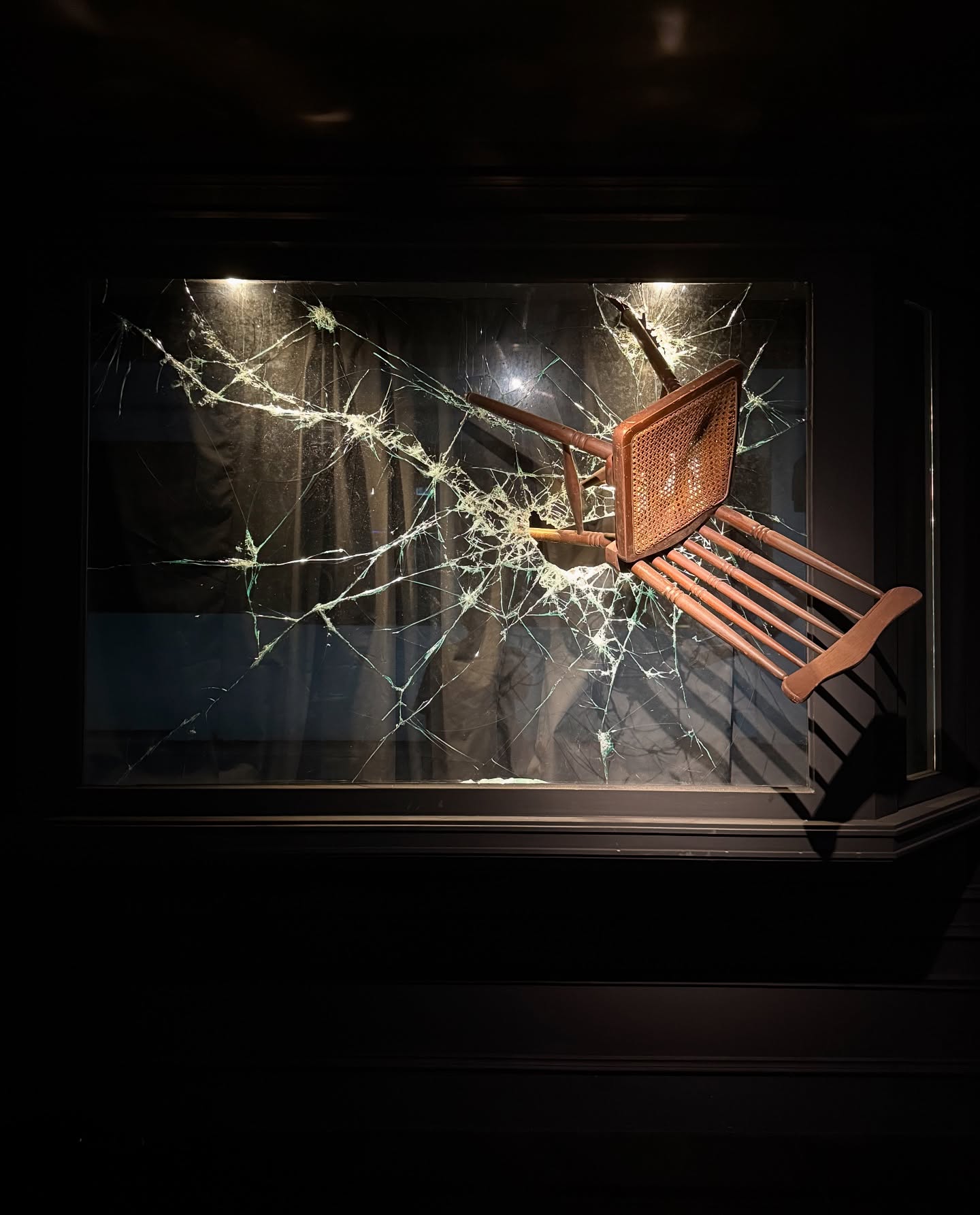 作品展示圖片 12