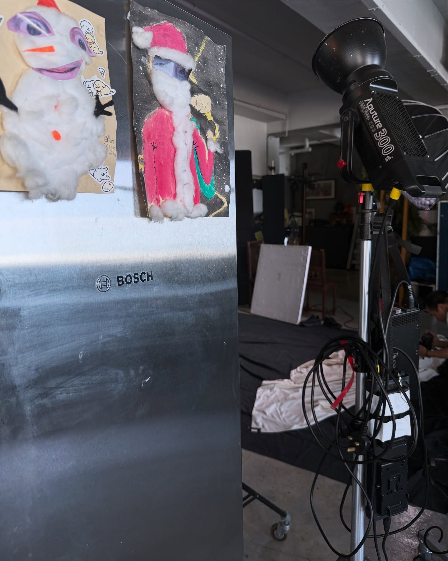 作品展示圖片 6