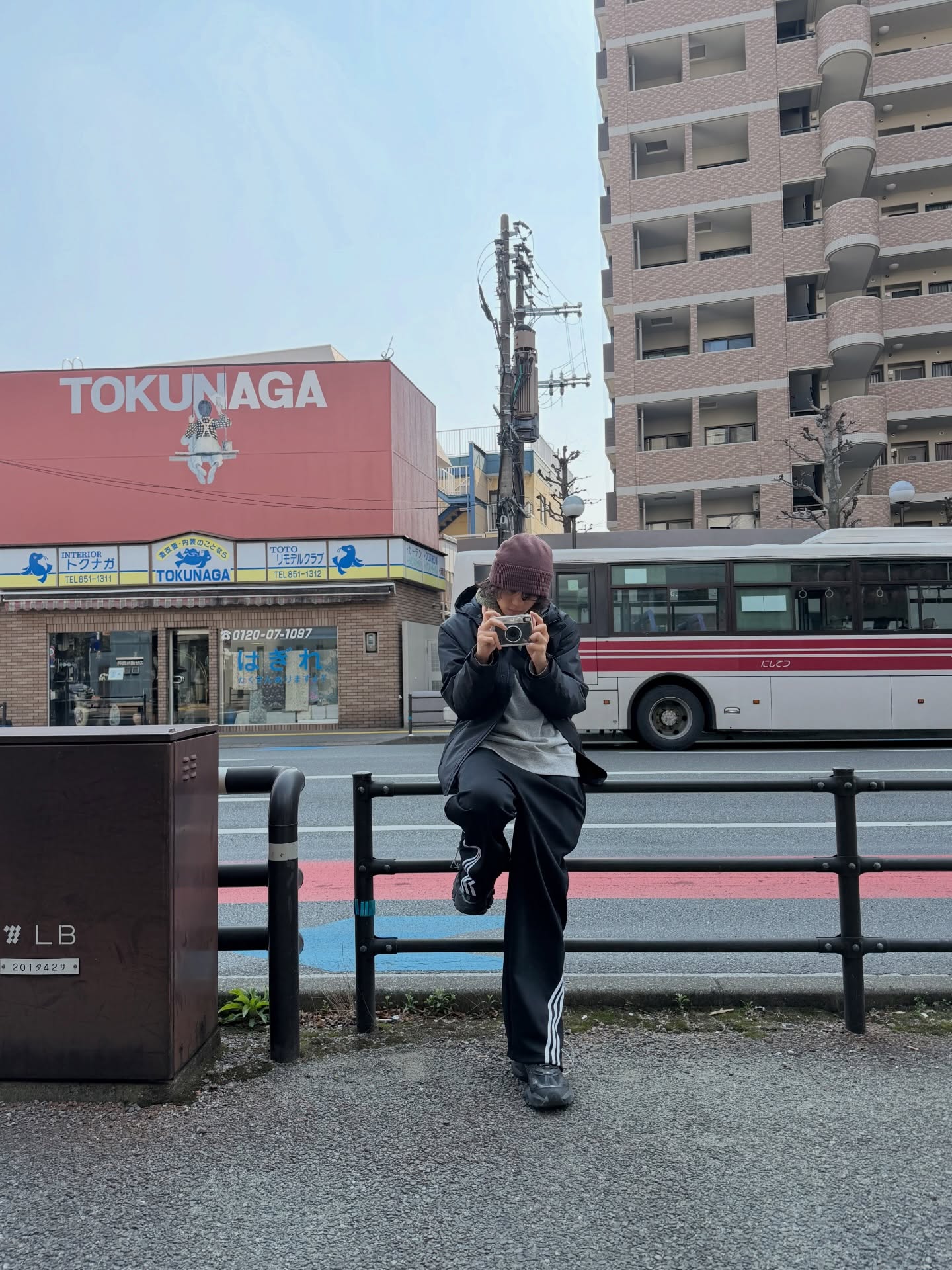 作品展示圖片 6