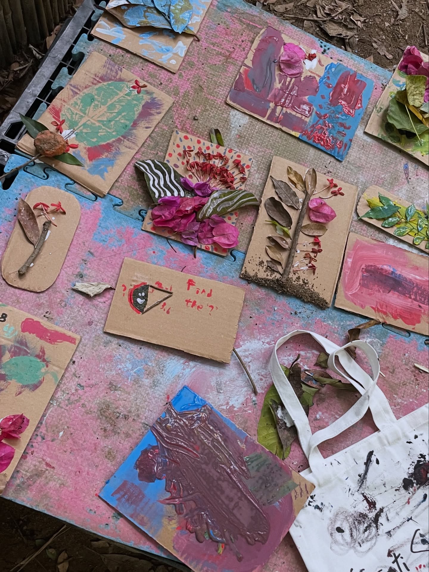 作品展示圖片 14