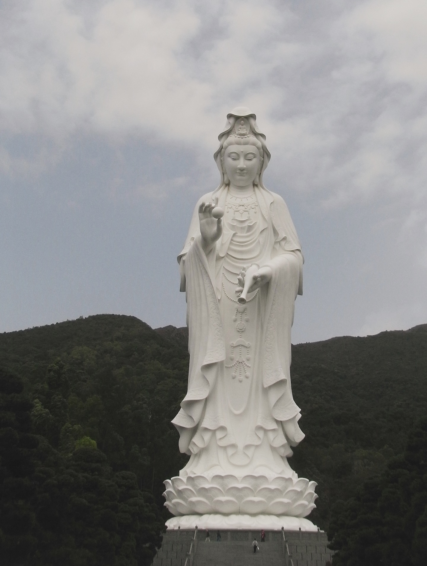 作品展示圖片 19