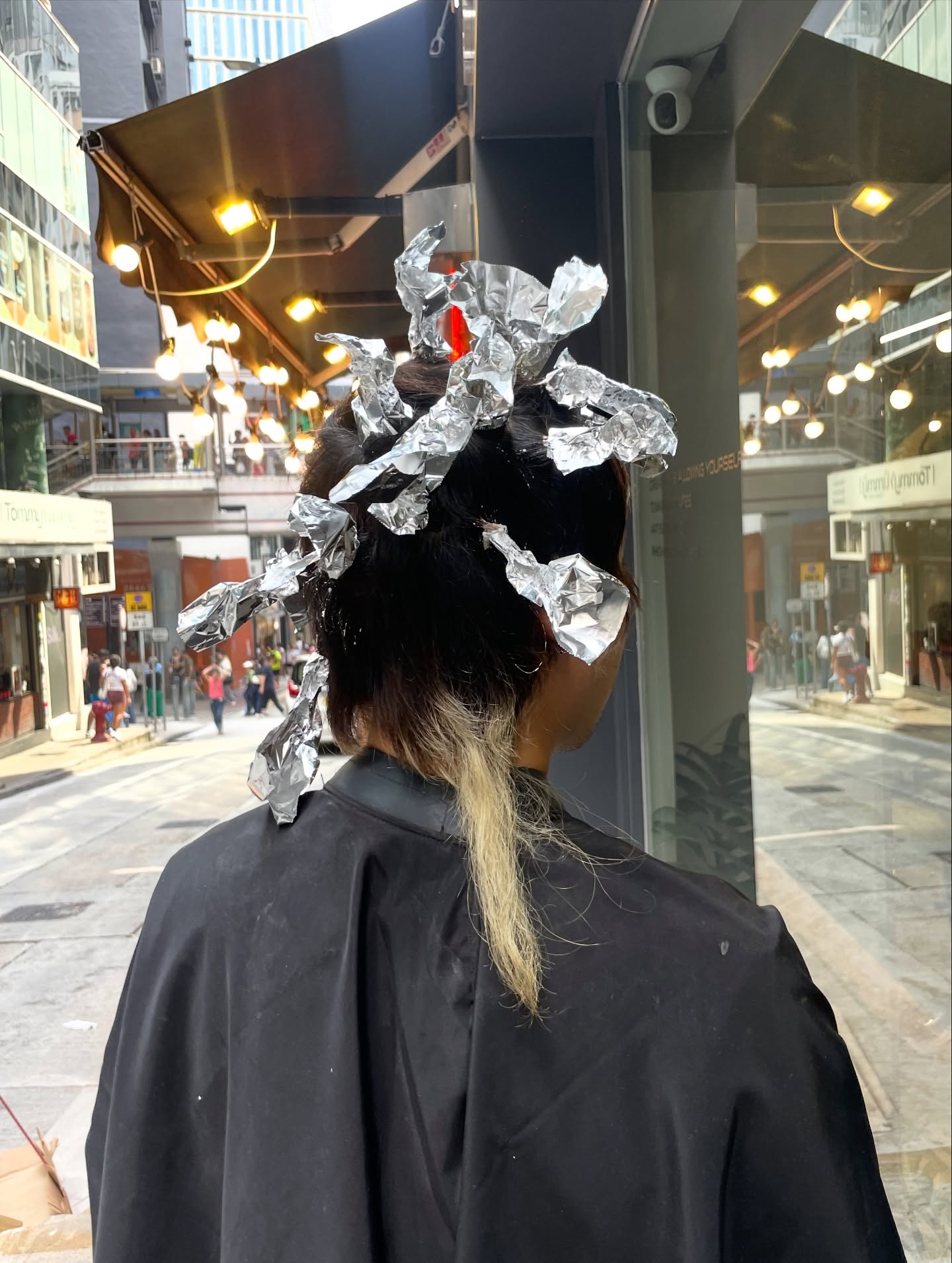 作品展示圖片 14