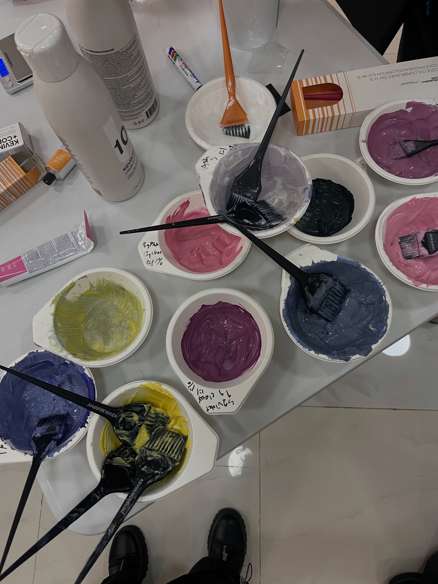作品展示圖片 7
