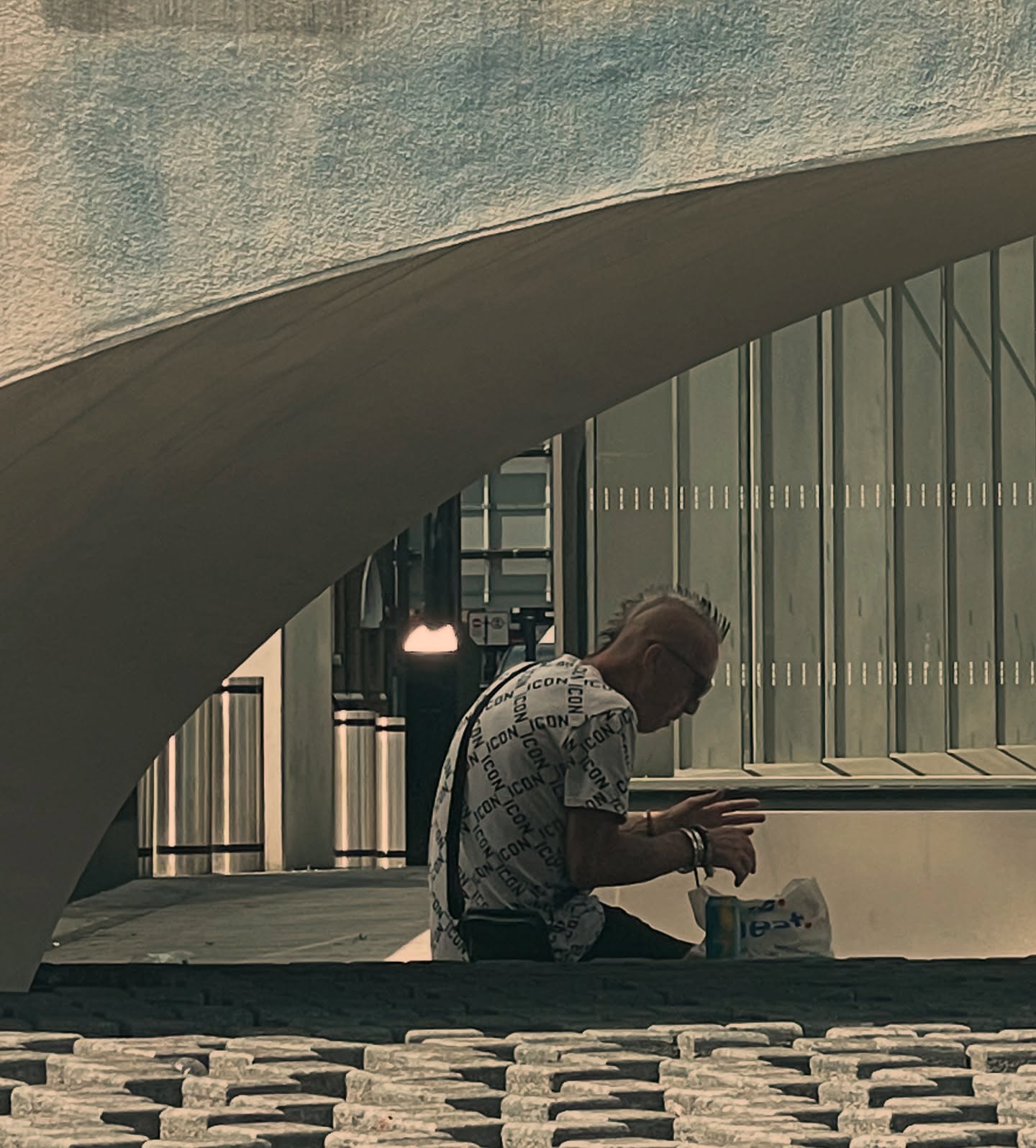 作品展示圖片 3