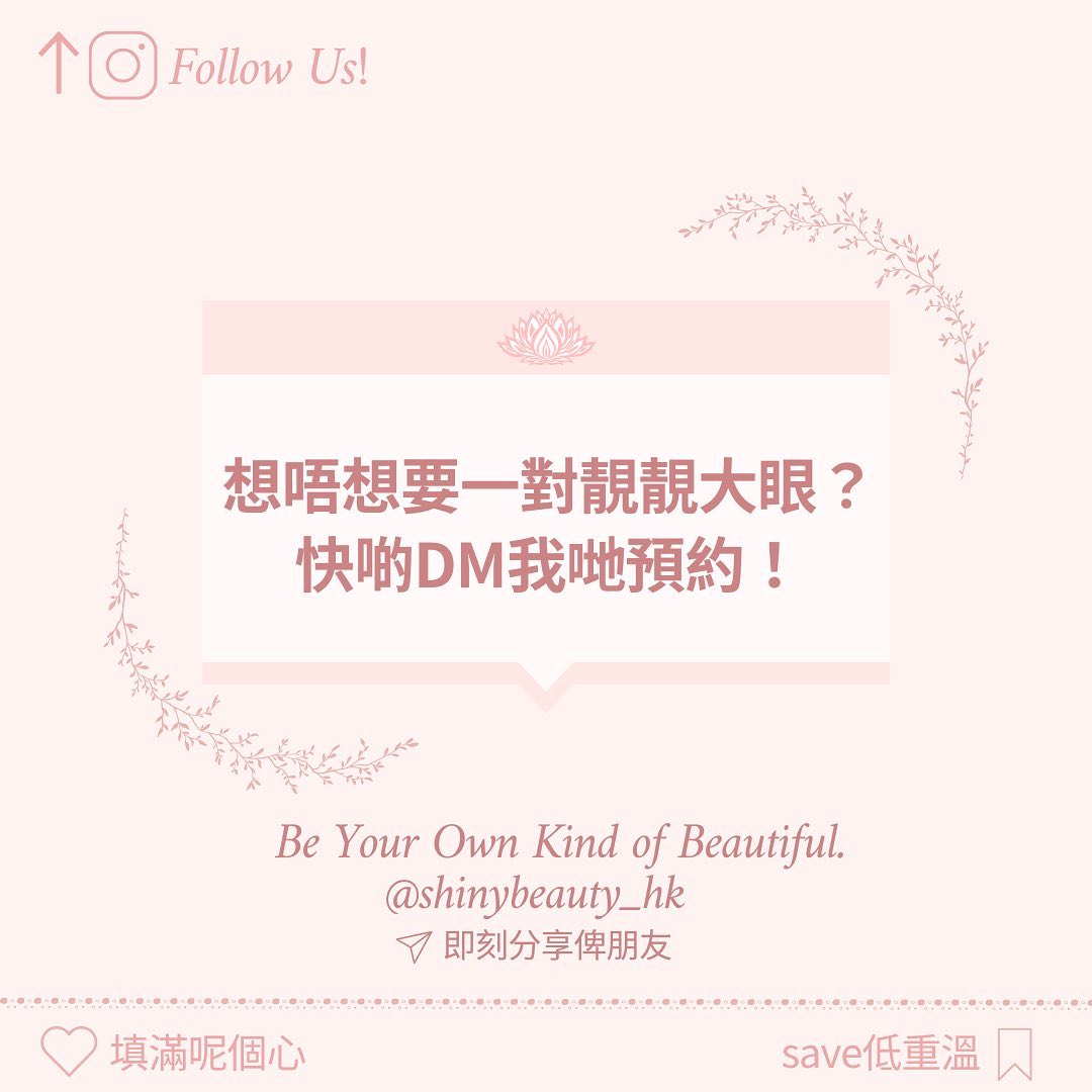 作品展示圖片 3
