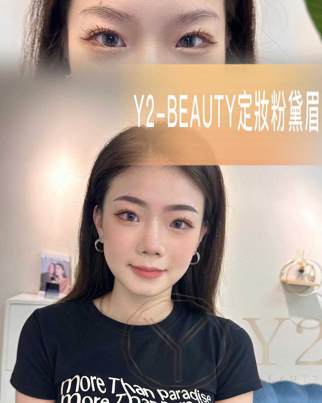 showcase-69e5a9f53b7944f540a2ca55