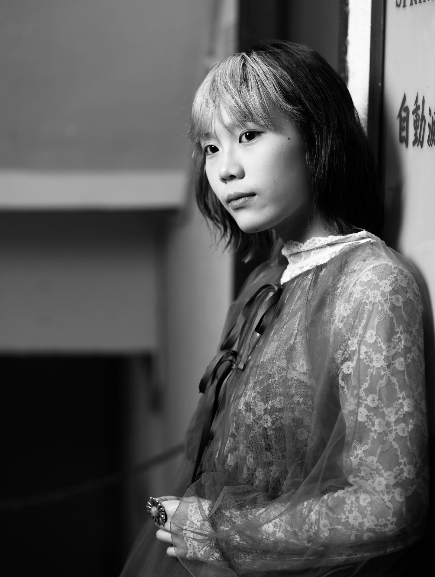 作品展示圖片 6