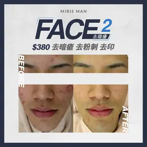 showcase-69e752389b1eb5e3e59865bc