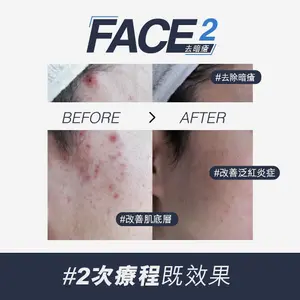 showcase-69e752389b1eb5e3e59865c6