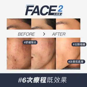 showcase-69e752389b1eb5e3e59865ca