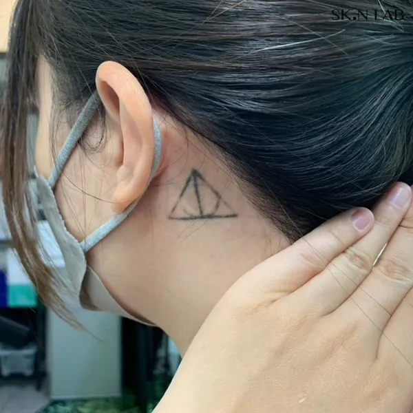作品展示圖片 4