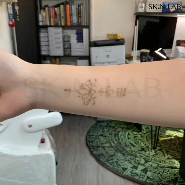 作品展示圖片 4