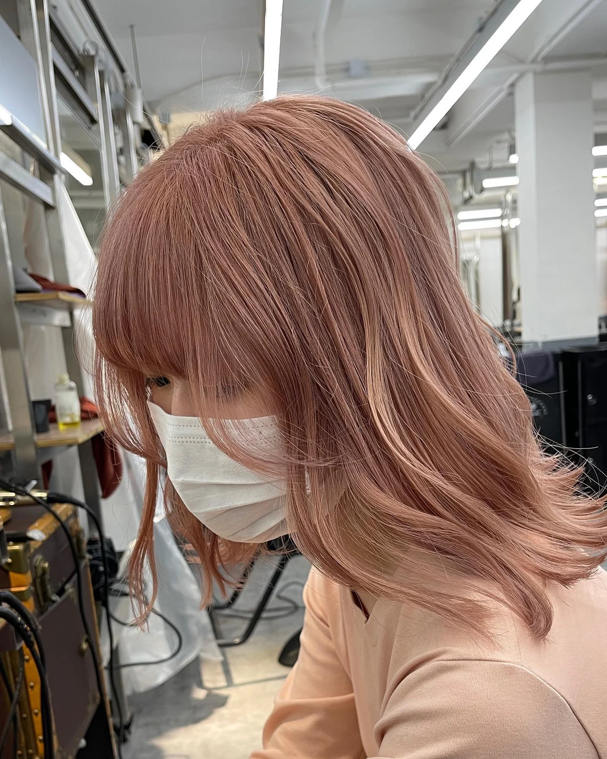 作品展示圖片 2