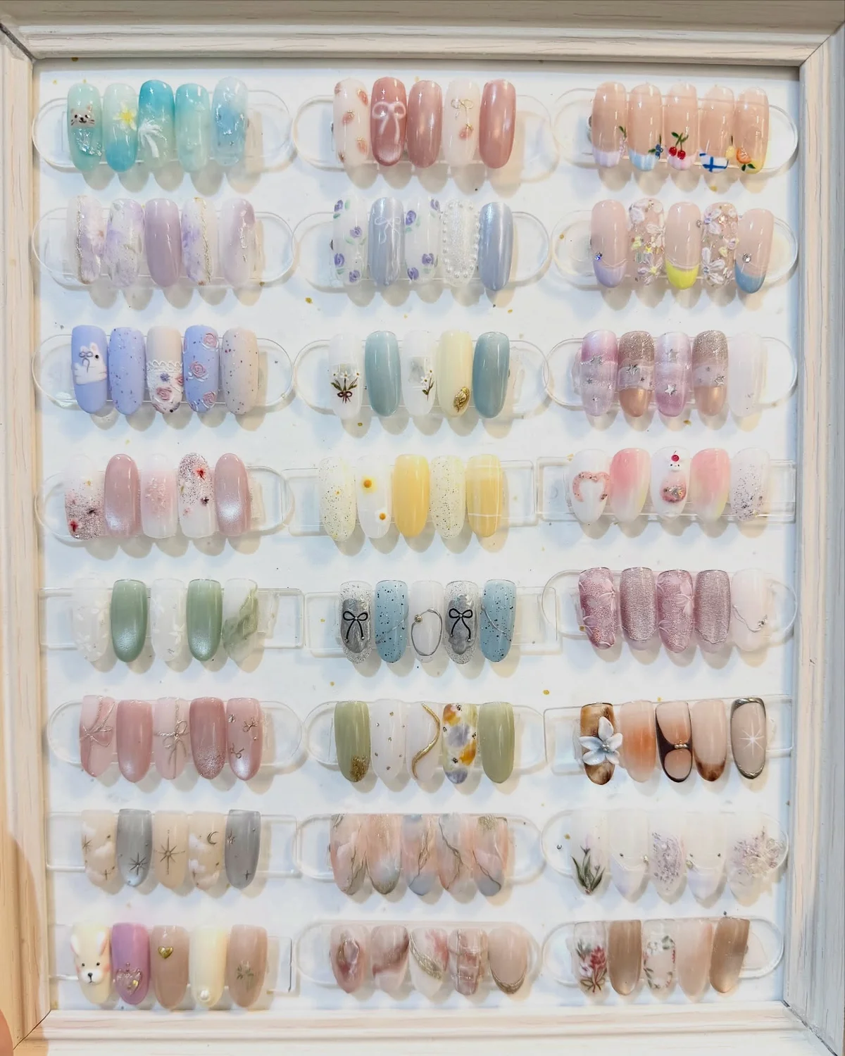 作品展示圖片 1