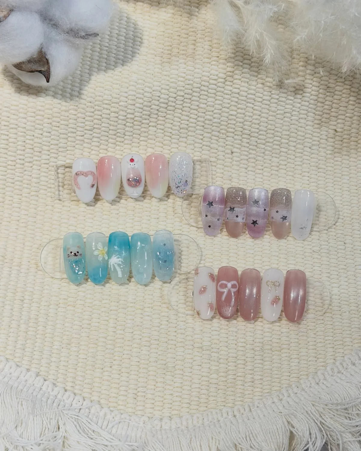 作品展示圖片 4