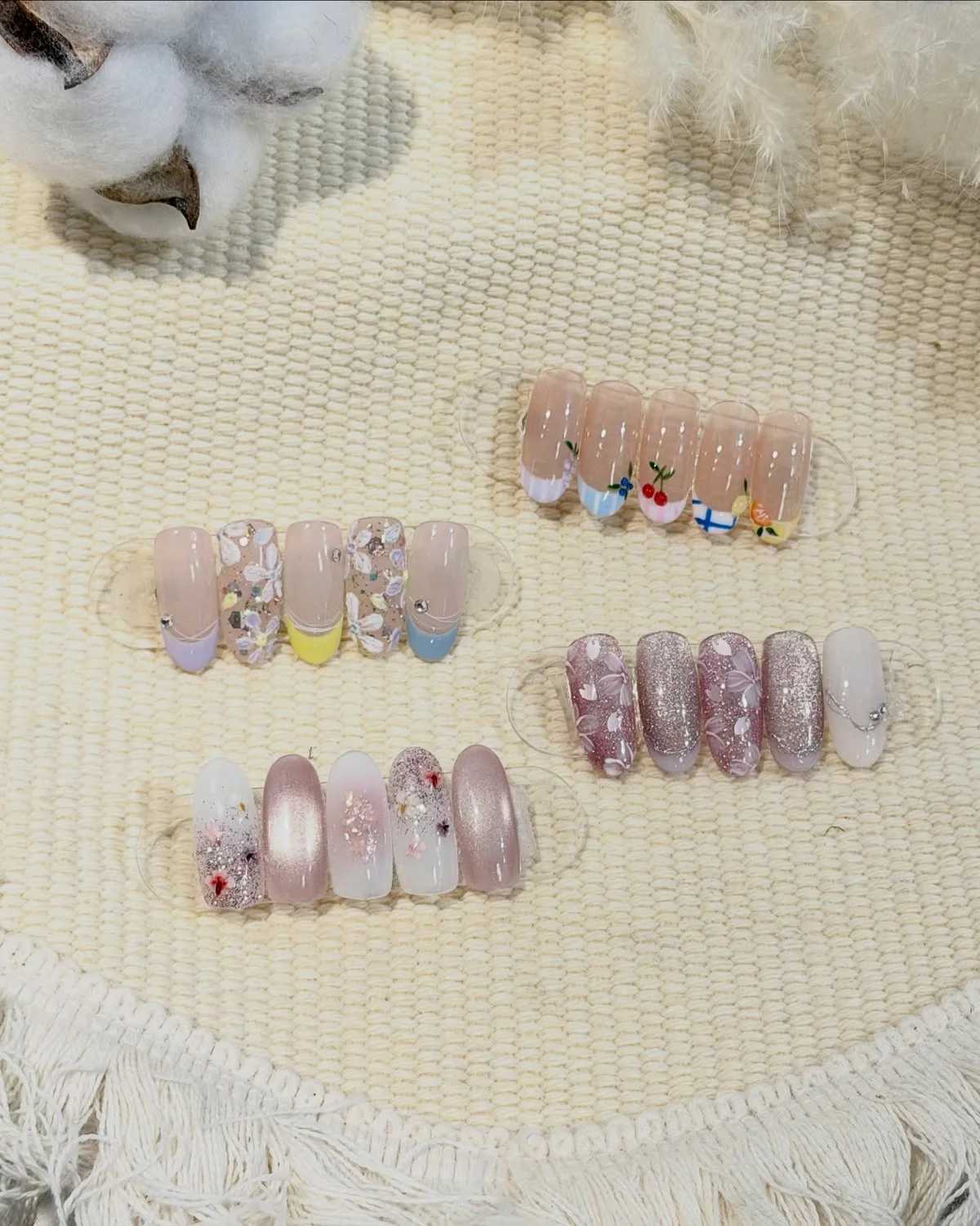 作品展示圖片 6
