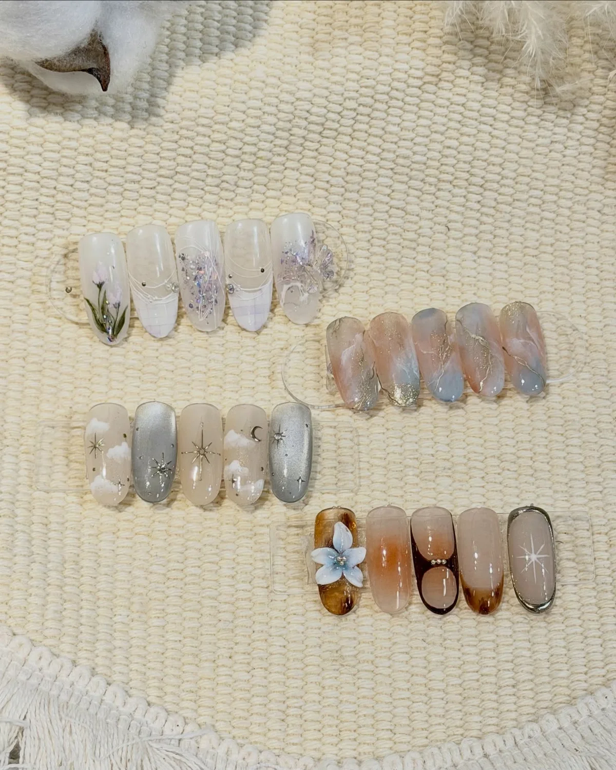作品展示圖片 7