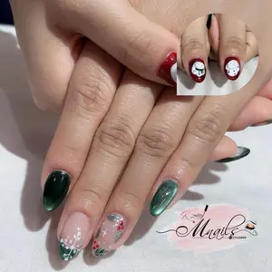 showcase-69e8852c8fdb3a2bfe517681