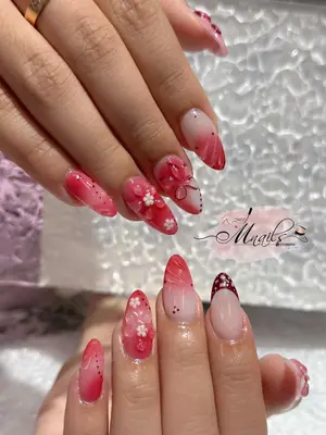showcase-69e8852c8fdb3a2bfe51768f