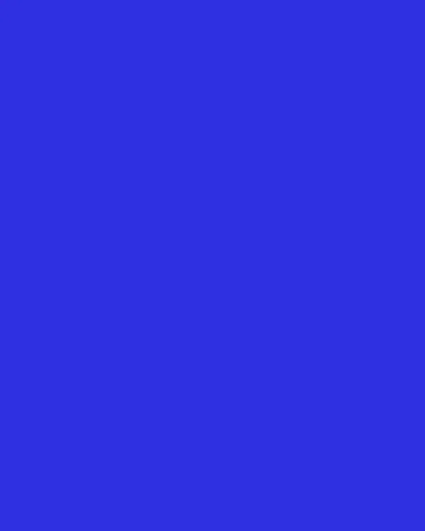 showcase-69e8865e8fdb3a2bfe517777