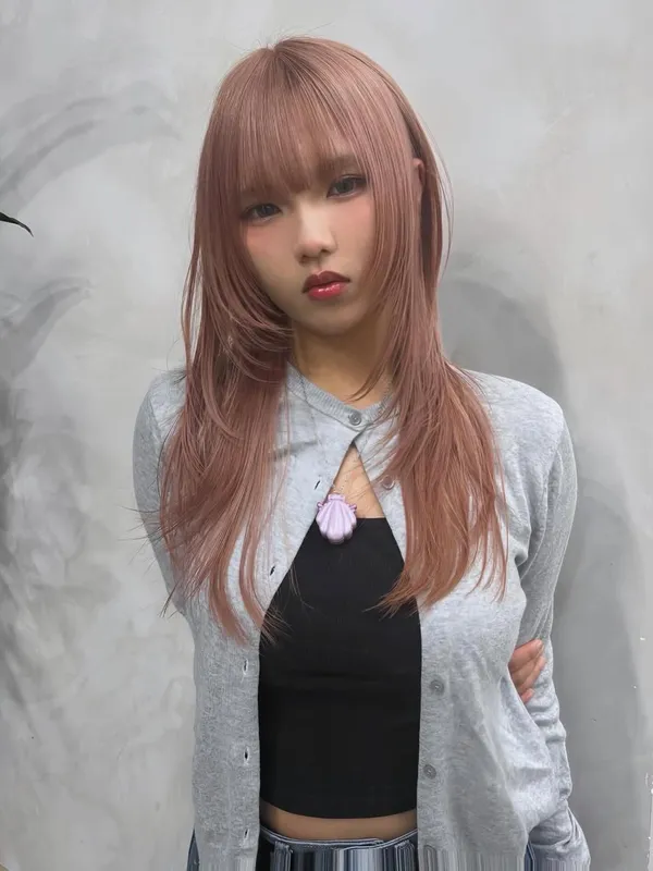 作品展示圖片 1