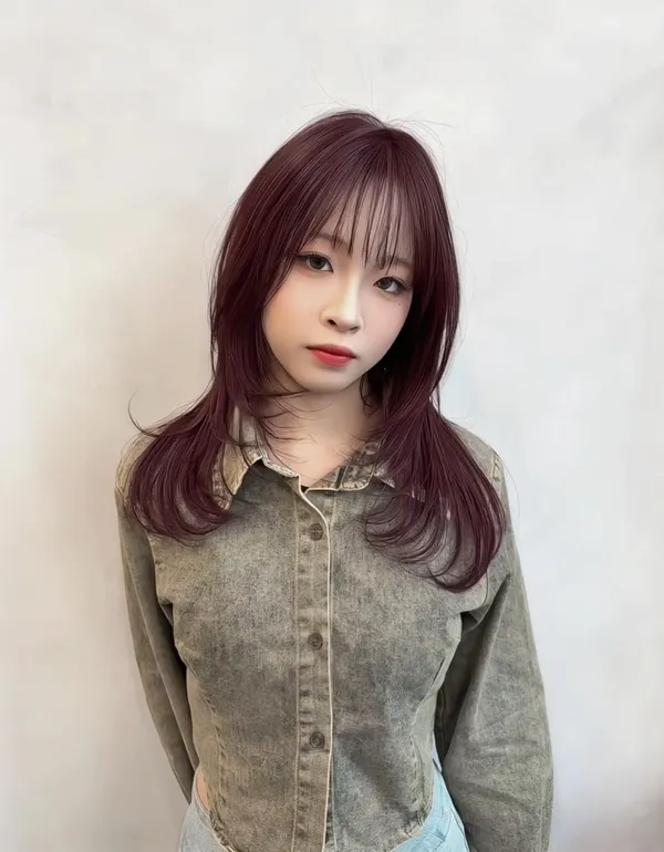 作品展示圖片 1
