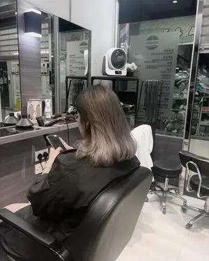 showcase-69eb07418fdb3a2bfe51cee3