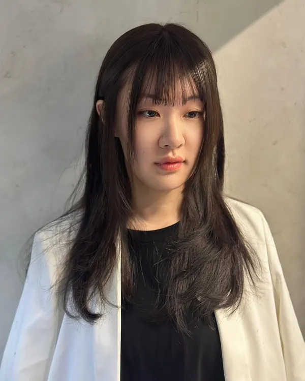 作品展示圖片 1