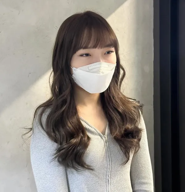 作品展示圖片 2