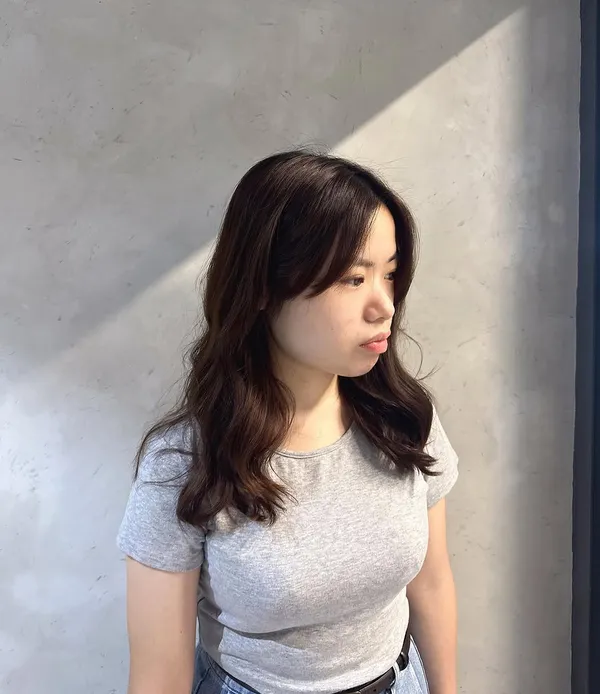 作品展示圖片 2