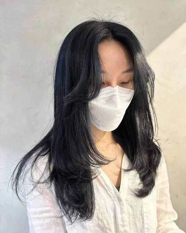 作品展示圖片 1